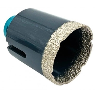 Коронка Bihui DBDF60