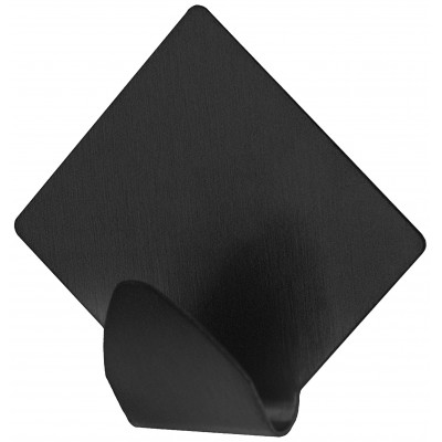 Держатель для полотенец Bisk Trendy Karo 08281 2pcs