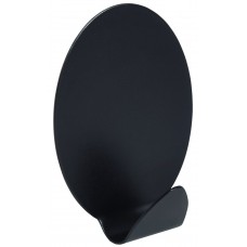 Держатель для полотенец Bisk Trendy Karo 08282 2pcs