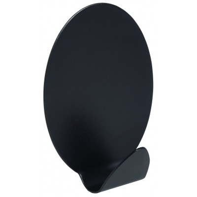 Suport prosop Bisk Trendy 08282