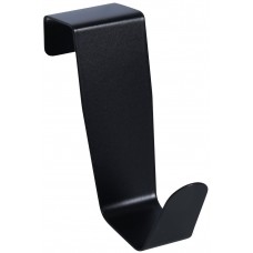 Suport prosop Bisk Trendy 08284