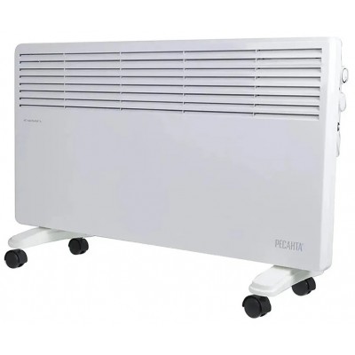 Convector electric Ресанта OK-2000