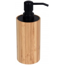 Дозатор жидкого мыла Nice Sea Umbra Plus 08291