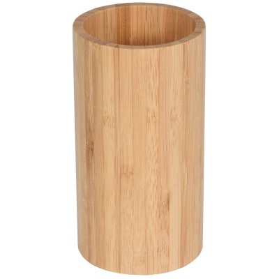 Стакан для зубных щёток Nice Sea Umbra Plus 08292