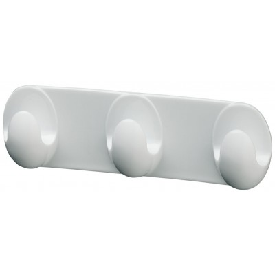 Держатель для полотенец Bisk (28202)