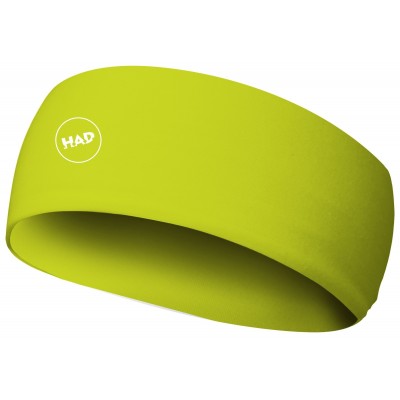 Повязка на голову HAD HA657-0058 Merino Lime