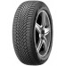 Шина Nexen WinGuard Snow G3 185/60 R15 84T