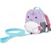 Детский рюкзак Skip Hop Zoo Narwhal (9M929710)