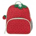 Детский рюкзак Skip Hop Spark Strawberry (9N778210)