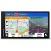 GPS-навигатор Garmin LGV610 (010-02738-15)