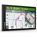 GPS-навигатор Garmin LGV610 (010-02738-15)