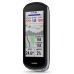 Ciclocomputer Garmin Edge 1040 (010-02503-01)