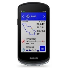 Ciclocomputer Garmin Edge 1040 (010-02503-01)