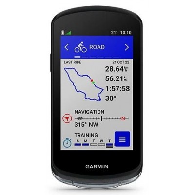 Ciclocomputer Garmin Edge 1040 (010-02503-01)