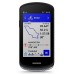 Ciclocomputer Garmin Edge 1040 (010-02503-01)