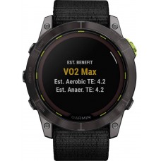 Smartwatch Garmin Enduro 2 (010-02754-01)