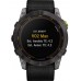 Смарт-часы Garmin Enduro 2 (010-02754-01)