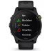 Смарт-часы Garmin Forerunner 255 Music Black (010-02641-30)