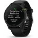 Смарт-часы Garmin Forerunner 255 Music Black (010-02641-30)