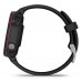 Смарт-часы Garmin Forerunner 255 Music Black (010-02641-30)