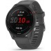 Смарт-часы Garmin Forerunner 255 Slate Grey (010-02641-10)