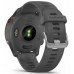 Смарт-часы Garmin Forerunner 255 Slate Grey (010-02641-10)