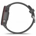 Смарт-часы Garmin Forerunner 255 Slate Grey (010-02641-10)