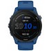 Смарт-часы Garmin Forerunner 255 Tidal Blue (010-02641-11)