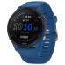 Смарт-часы Garmin Forerunner 255 Tidal Blue (010-02641-11)