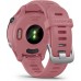 Смарт-часы Garmin Forerunner 255S Light Pink (010-02641-13)