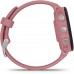 Смарт-часы Garmin Forerunner 255S Light Pink (010-02641-13)