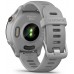 Смарт-часы Garmin Forerunner 255S Powder Grey (010-02641-12)