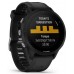 Smartwatch Garmin Forerunner 955 Black (010-02638-30)