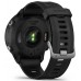 Smartwatch Garmin Forerunner 955 Black (010-02638-30)