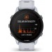 Smartwatch Garmin Forerunner 955 Solar Whitestone (010-02638-210)