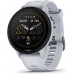 Smartwatch Garmin Forerunner 955 Solar Whitestone (010-02638-210)