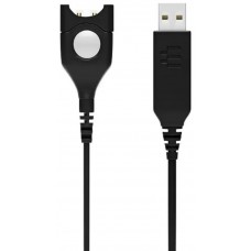 Cabluri audio Epos USB-ED 01 (506035)