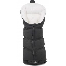 Детский зимний чехол Joie Therma Coal (A1509QACOL000)