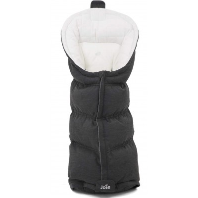 Детский зимний чехол Joie Therma Coal (A1509QACOL000)
