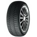 Шина Nexen WinGuard Sport 2 255/35 R19 96V