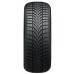 Шина Nexen WinGuard Sport 2 255/35 R19 96V