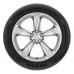 Шина Nexen WinGuard Sport 2 255/35 R19 96V