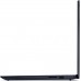 Laptop Lenovo IdeaPad 3 15ALC6 Abyss Blue (R3 5300U 8Gb 256Gb)