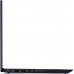 Laptop Lenovo IdeaPad 3 15ALC6 Abyss Blue (R3 5300U 8Gb 256Gb)