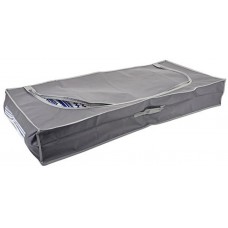 Чехол для одежды Storage Solutions 105x45x16cm (46882)