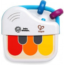 Pian Baby Einstein Magic Touch (12008)