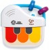 Pian Baby Einstein Magic Touch (12008)