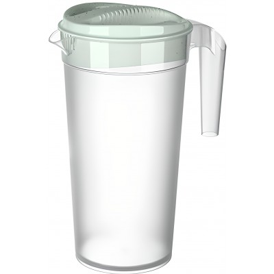 Кувшин Bytplast Phibo 1.5L (45511)