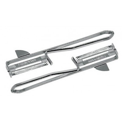 Curățător de legume Fackelmann 15cm (22794) 2pcs