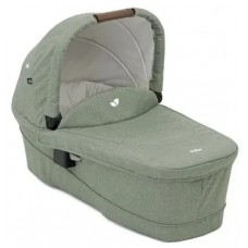 Люлька для коляски Joie Ramble XL Laurel (A1219PBLRL000)